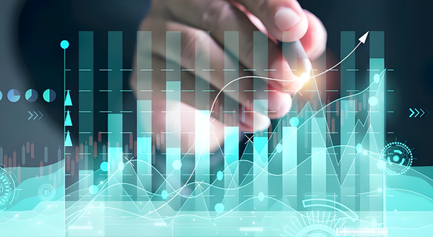Cambrian Stock Surges Past Nvidia This Year 