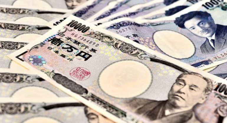 Can Japan's Stocks Escape the 'Home-Abroad' Paradox?