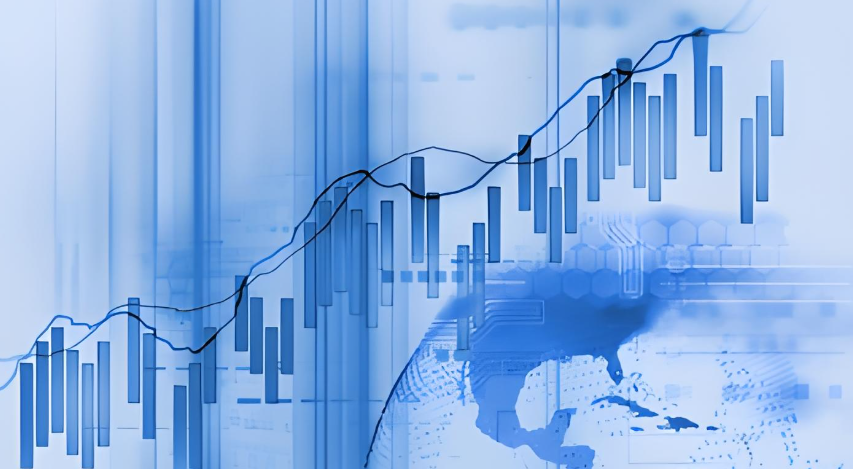 AI Glasses Propel Multiple Stocks Upward