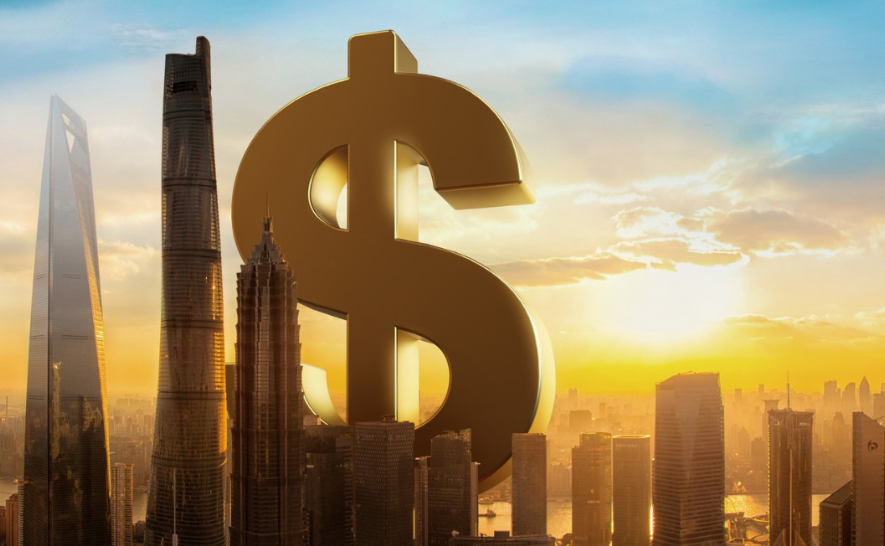 Boosting Consumption for Steady Growth