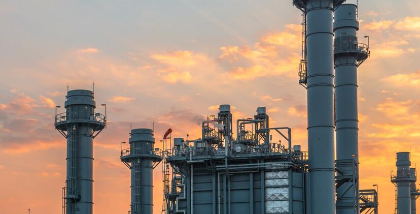 Can U.S. Manufacturing Stabilize?