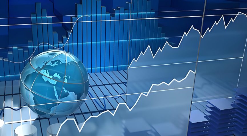 Asia-Pacific Major Indices Strengthen in 2024