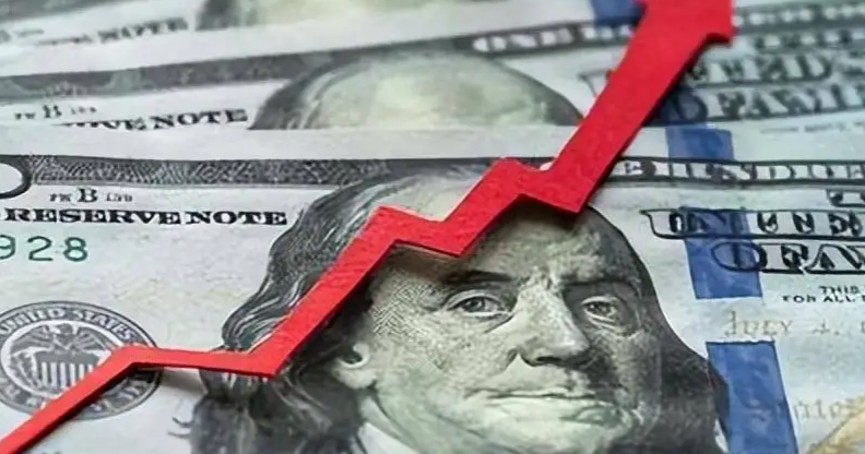$4 Trillion! Apple's Full Throttle Pursuit
