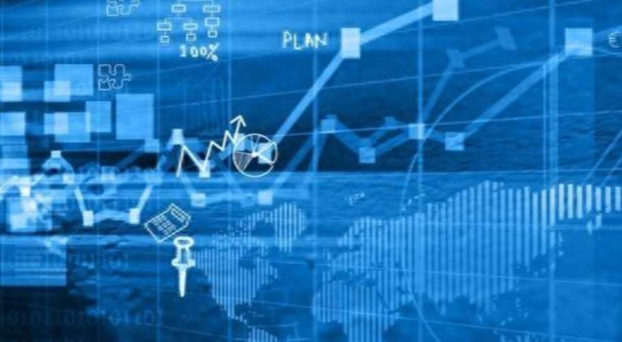 France Bucks Global Stock Market Trend