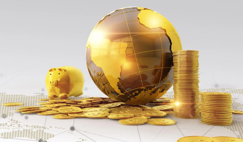 Efficient Development of Public Credit Data