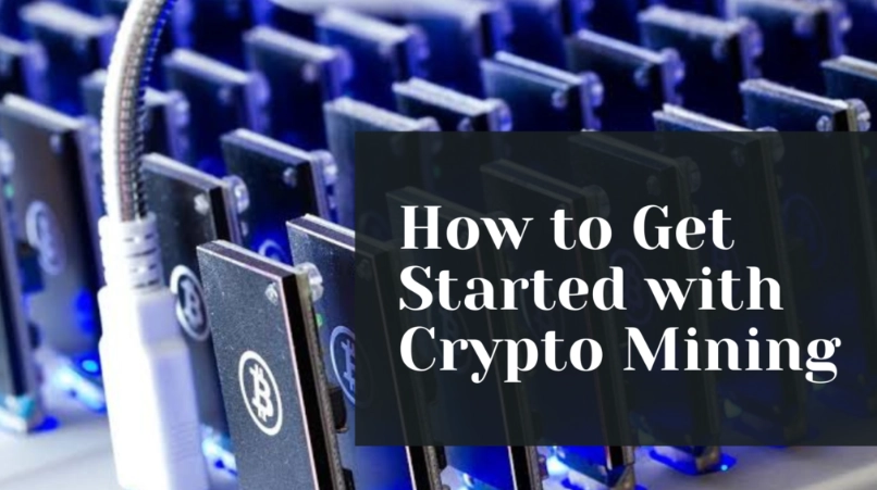 best crypto to mine best crypto to mine