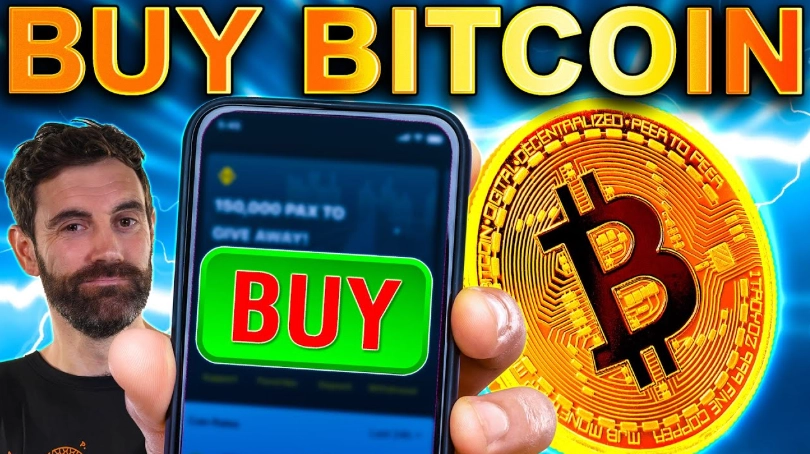 bitcoin beginners guide bitcoin beginners guide