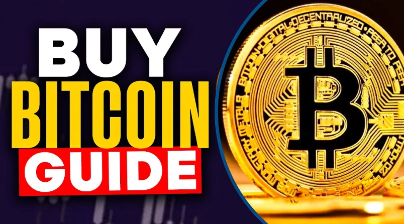 buy Bitcoin for beginners buy Bitcoin for beginners