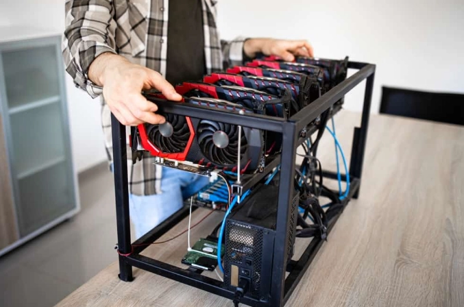 best crypto to mine best crypto to mine