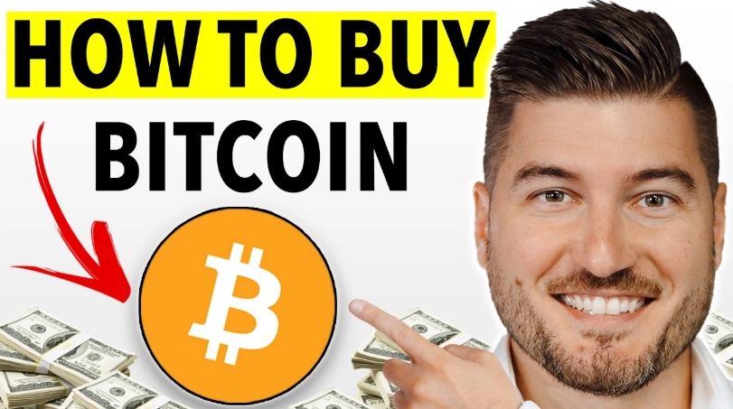 buy bitcoin step by step buy bitcoin step by step