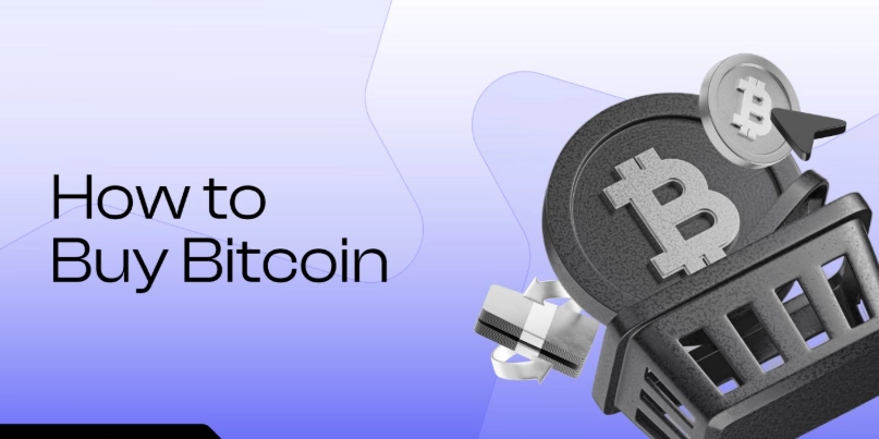 how to buy Bitcoin how to buy Bitcoin
