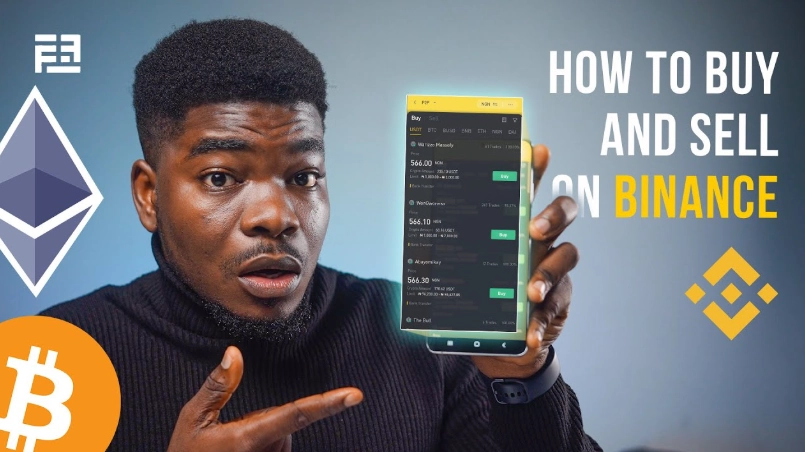 Bitcoin beginner guide Bitcoin beginner guide