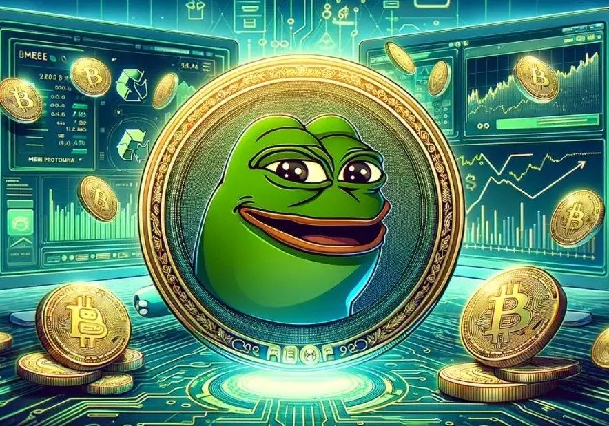 how to buy pepe crypto