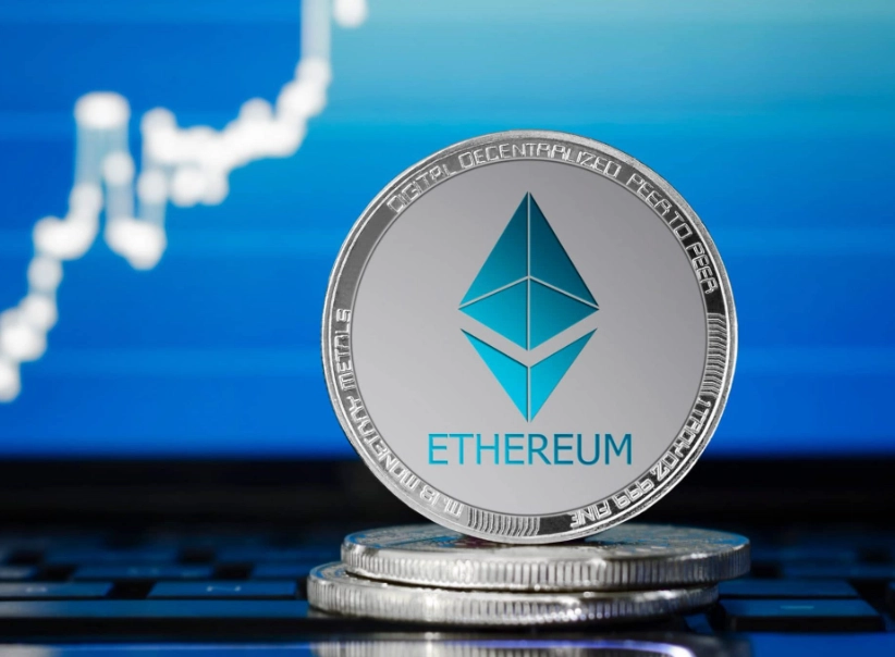 What is Ethereum