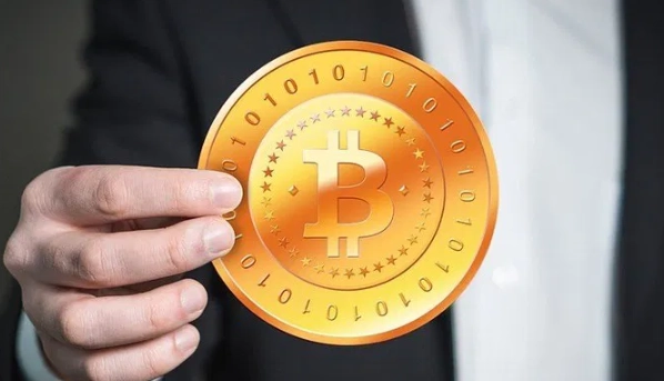 bitcoin cash vs bitcoin