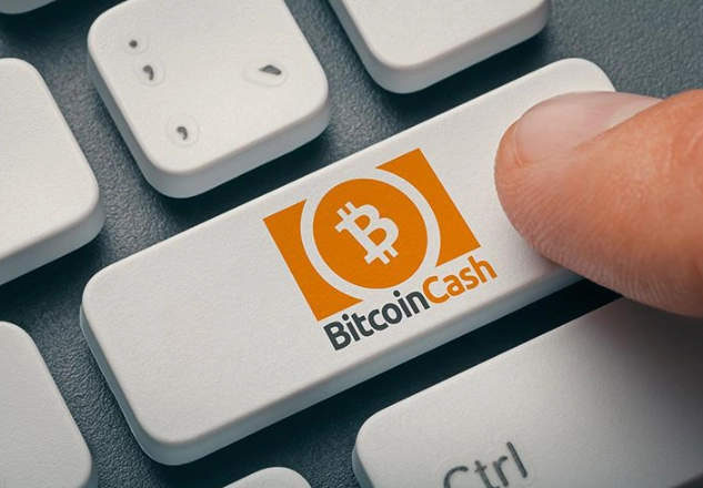 how to buy bitcoin cash