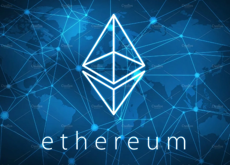 What is Ethereum