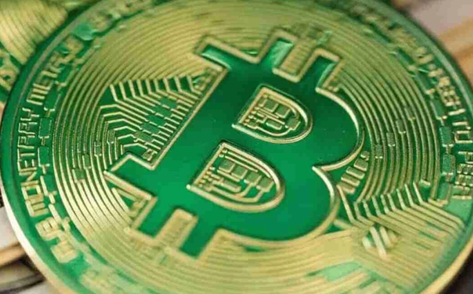 what is bitcoin cash