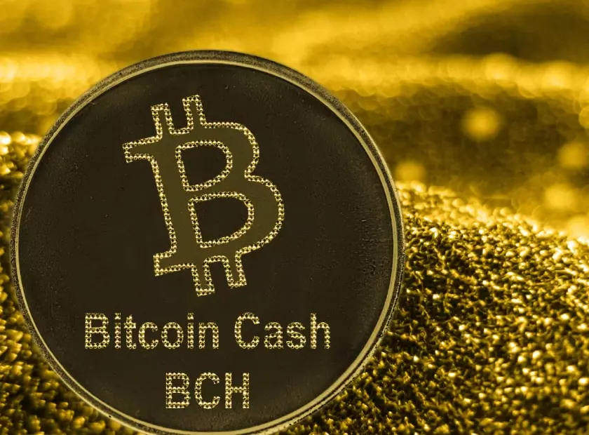 how to buy bitcoin cash