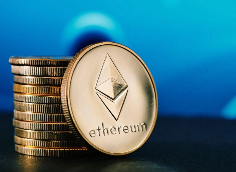 Ethereum price prediction