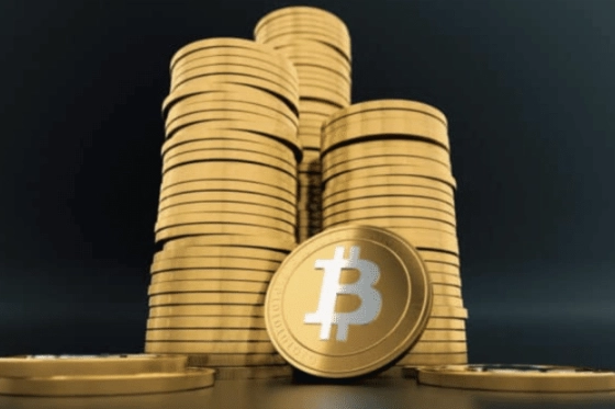 cryptocurrency market cap