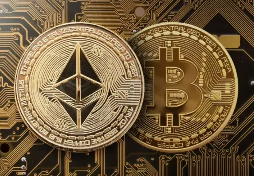 ethereum to usd converter