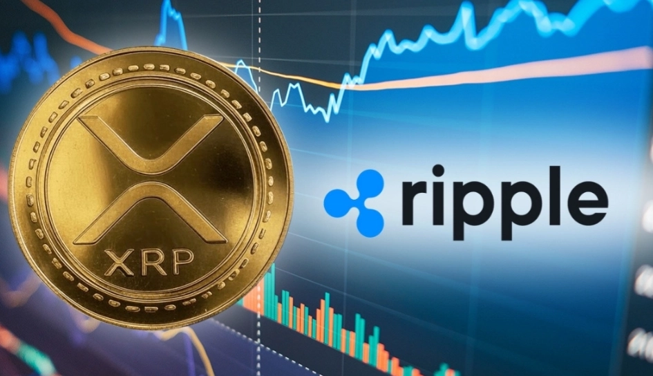 Ripple XRP