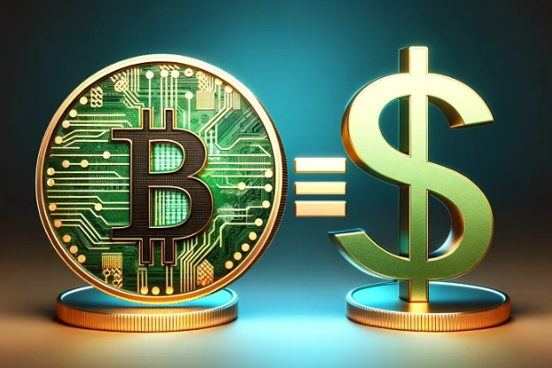 bitcoin to usd converter