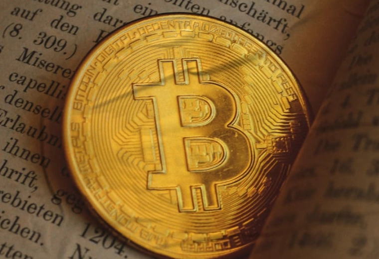 bitcoin to usd converter