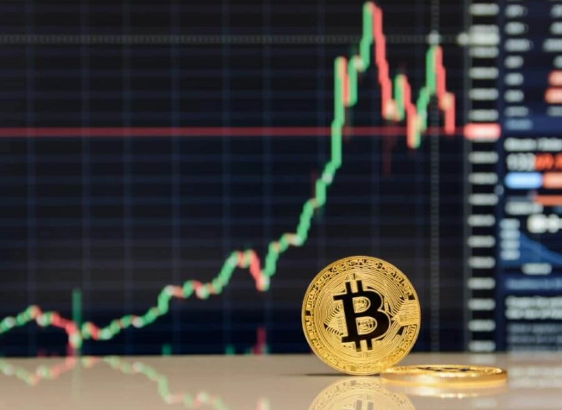 bitcoin usd exchange rate