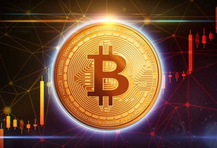 bitcoin usd exchange rate