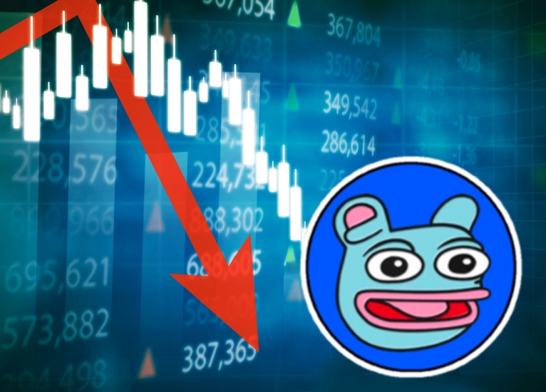 Brett Coin Brett Coin