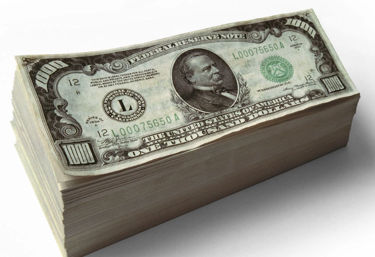 How much is Pi coin worth