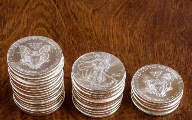 Is Jupiter a good coin to buy