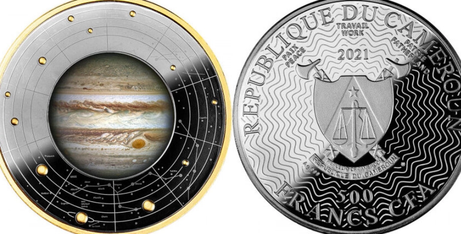 Is Jupiter a Good Coin to Buy? An Honest Investor's Guide