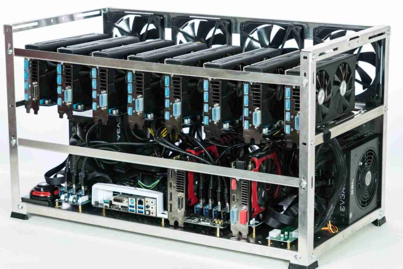 crypto mining for beginners crypto mining for beginners