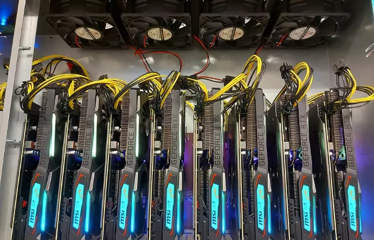 crypto mining for beginners crypto mining for beginners