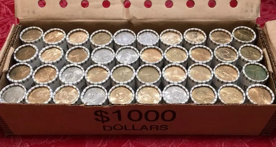 How Much is 1000 Pi in Dollars? Unpacking Value, Method & Future (2024)