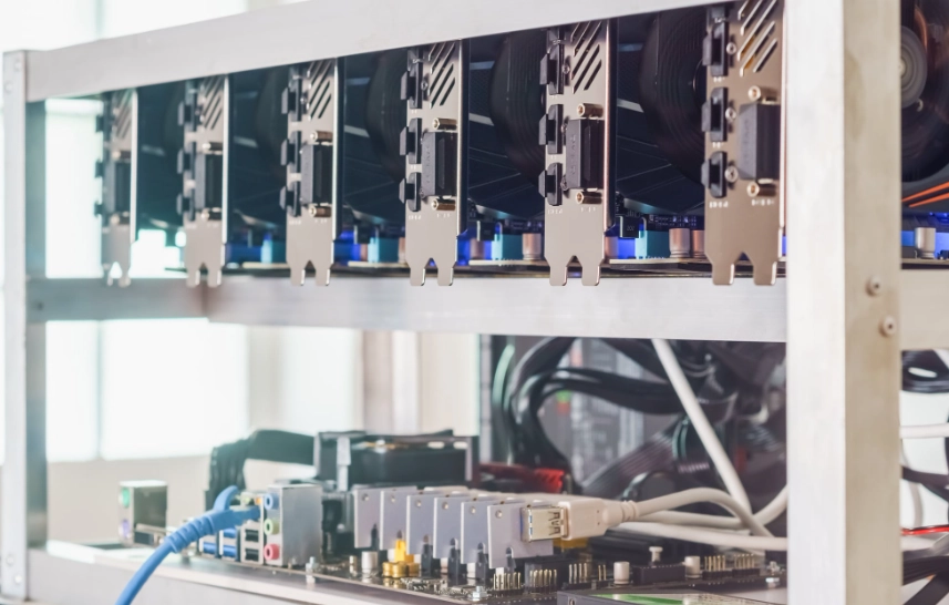 best mining rig setup best mining rig setup