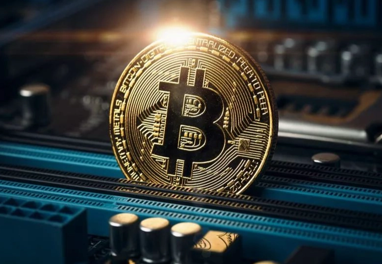 CRO staking CRO staking