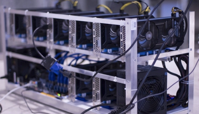 Crypto Mining Setup Cost: The Complete 2024 Breakdown