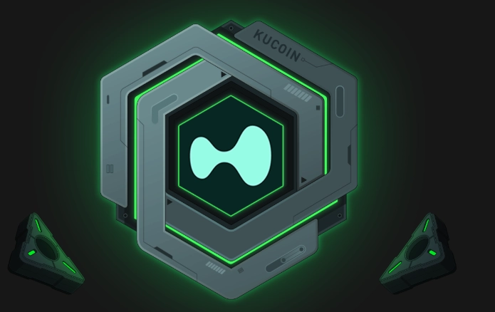 Hyperliquid exchange