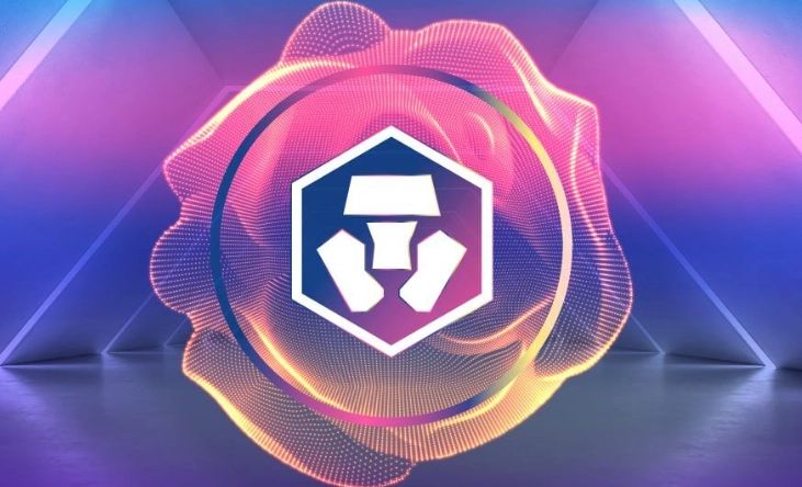 Crypto.com coin prediction