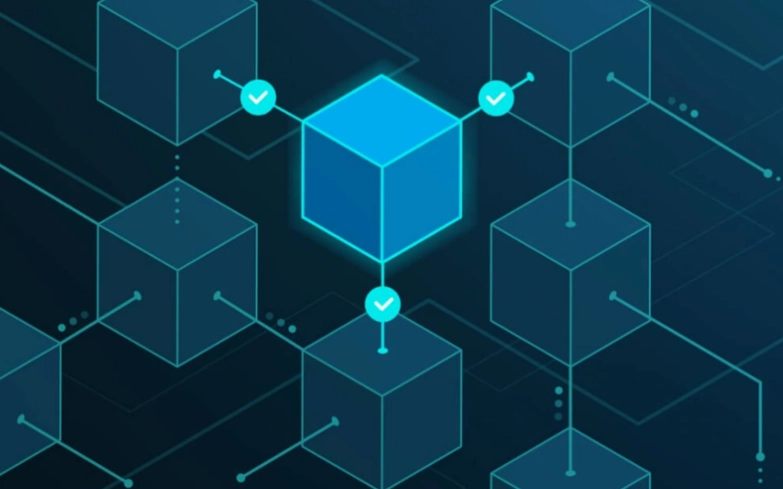 blockchain use cases