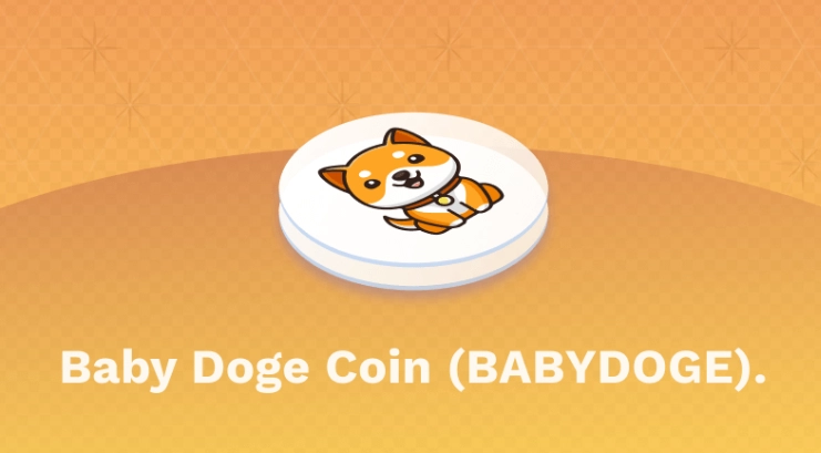 Baby Doge