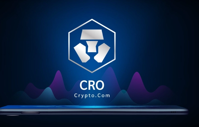 CRO price forecast