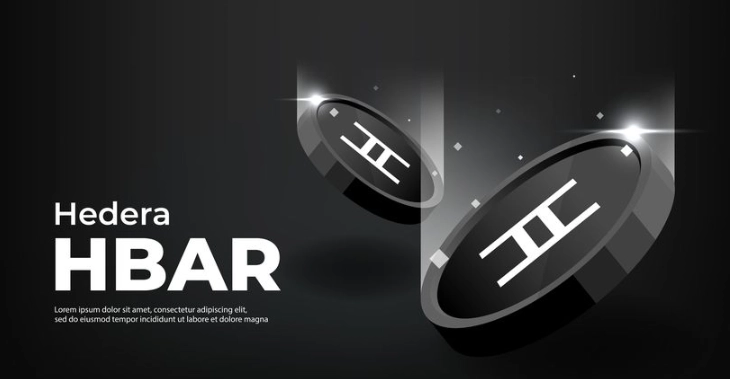 HBAR crypto news
