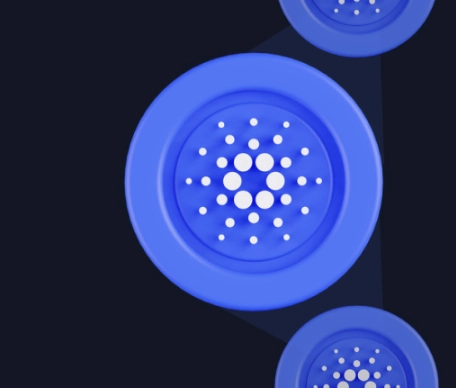 cardano price prediction