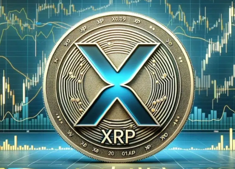 ripple xrp news