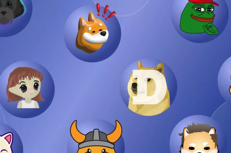 how to buy memecoins